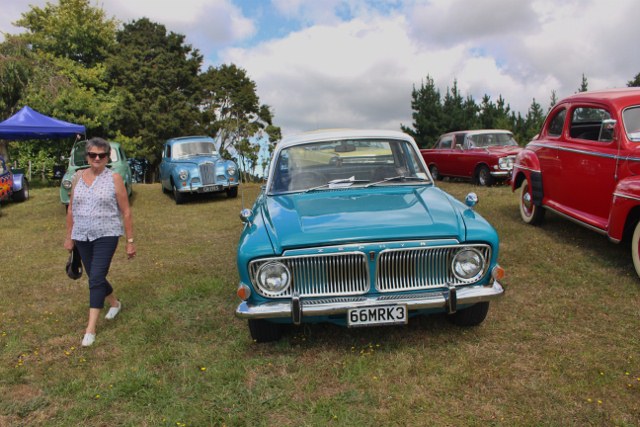 Name:  C and C 2021 #232 Pahoia MK3 66 and PD 2021_02_13_2132 (640x427).jpg
Views: 1850
Size:  120.4 KB