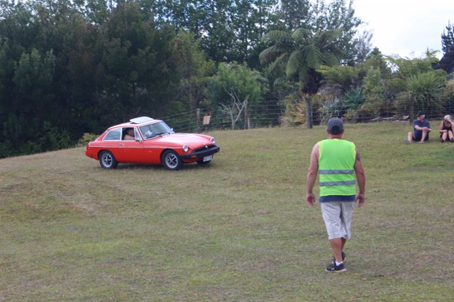 Name:  C and C 2021 #268 Pahoia MGB GT 2021_02_13_2168 (640x427).jpg
Views: 2443
Size:  106.2 KB