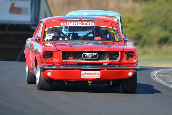 Name:  221_0320_203 Ford.JPG
Views: 1060
Size:  122.4 KB