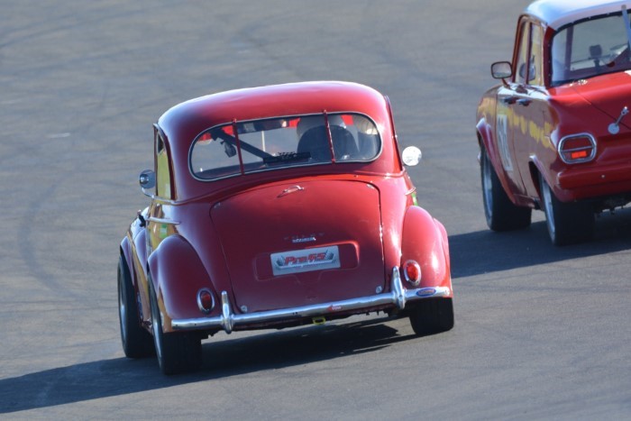 Name:  221_0321_313 Morris.JPG
Views: 540
Size:  109.4 KB