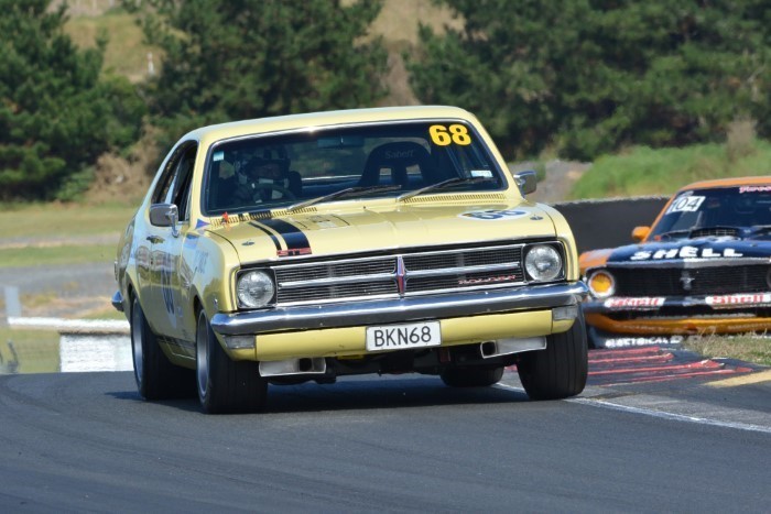 Name:  221_0321_484 Holden.JPG
Views: 603
Size:  130.9 KB