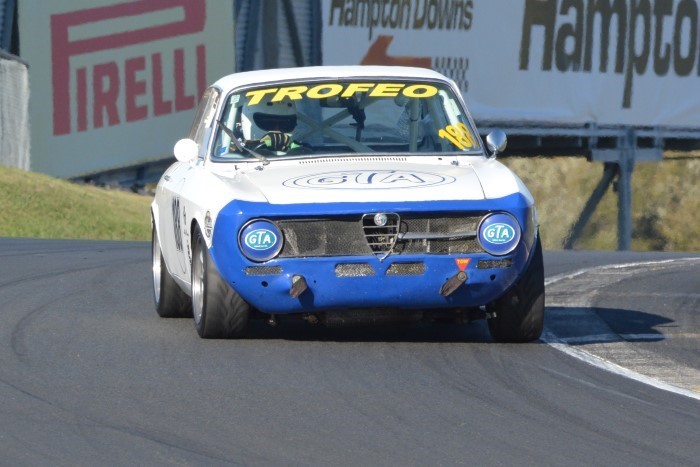 Name:  221_0321_219 Alfa.JPG
Views: 637
Size:  121.4 KB