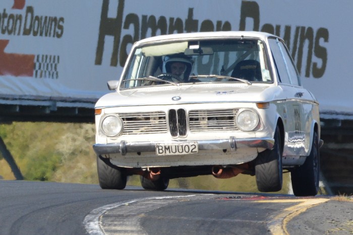 Name:  221_0321_202 BMW.JPG
Views: 907
Size:  122.7 KB