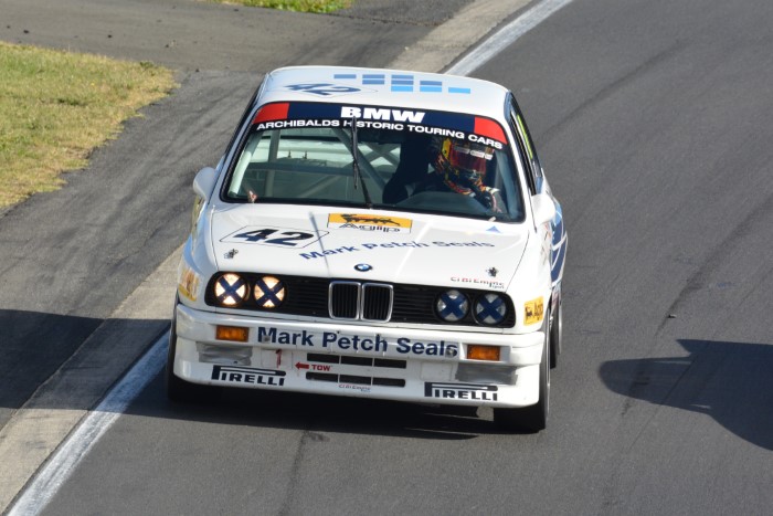 Name:  221_0321_358 BMW - Greg Murphy.JPG
Views: 932
Size:  125.7 KB