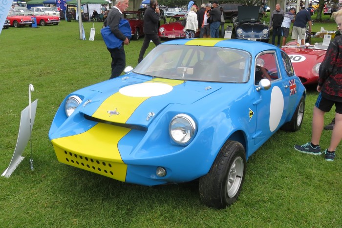 Name:  221_0411_078 Mini Marcos.JPG
Views: 591
Size:  133.0 KB