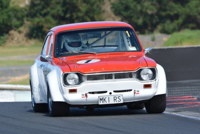 Name:  221_0321_481 Ford.JPG
Views: 4464
Size:  122.0 KB