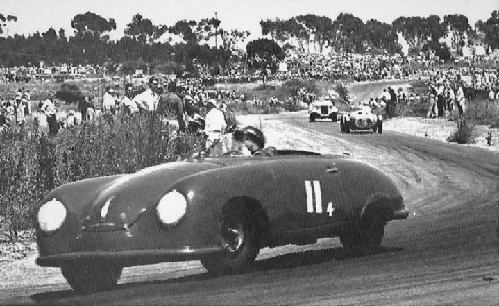 Name:  1952 Torrey Pines @ 11.jpg
Views: 1178
Size:  173.5 KB