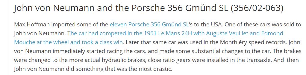 Name:  Porsche 356.02-063.JPG
Views: 634
Size:  68.3 KB