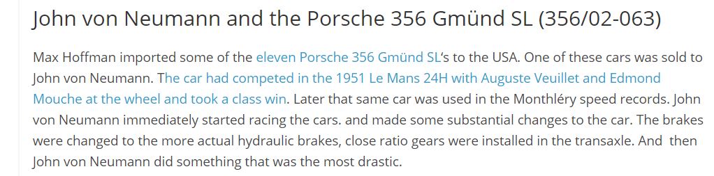 Name:  Porsche 356.02-063.JPG
Views: 1163
Size:  68.3 KB