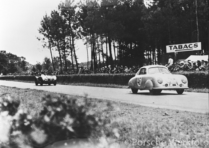 Name:  # 46 @ 1951` Le Mans.jpg
Views: 1237
Size:  124.7 KB