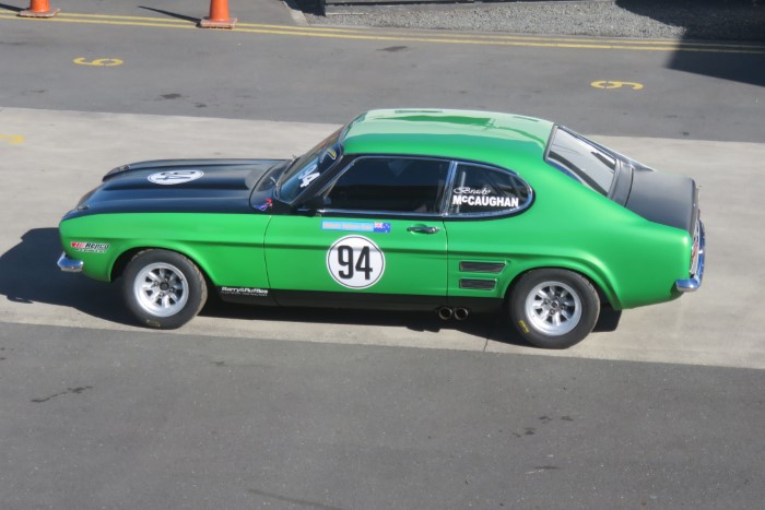 Name:  221_0320_119 Ford.JPG
Views: 5653
Size:  79.6 KB