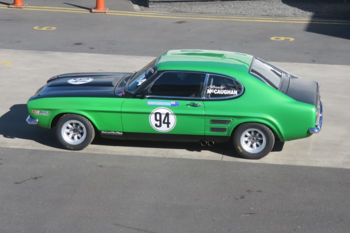 Name:  221_0320_119 Ford.JPG
Views: 2227
Size:  79.6 KB