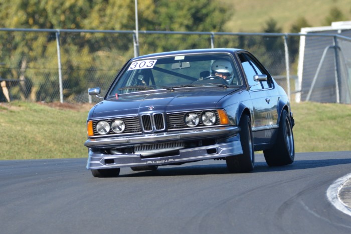 Name:  221_0320_139 BMW.JPG
Views: 4074
Size:  124.8 KB