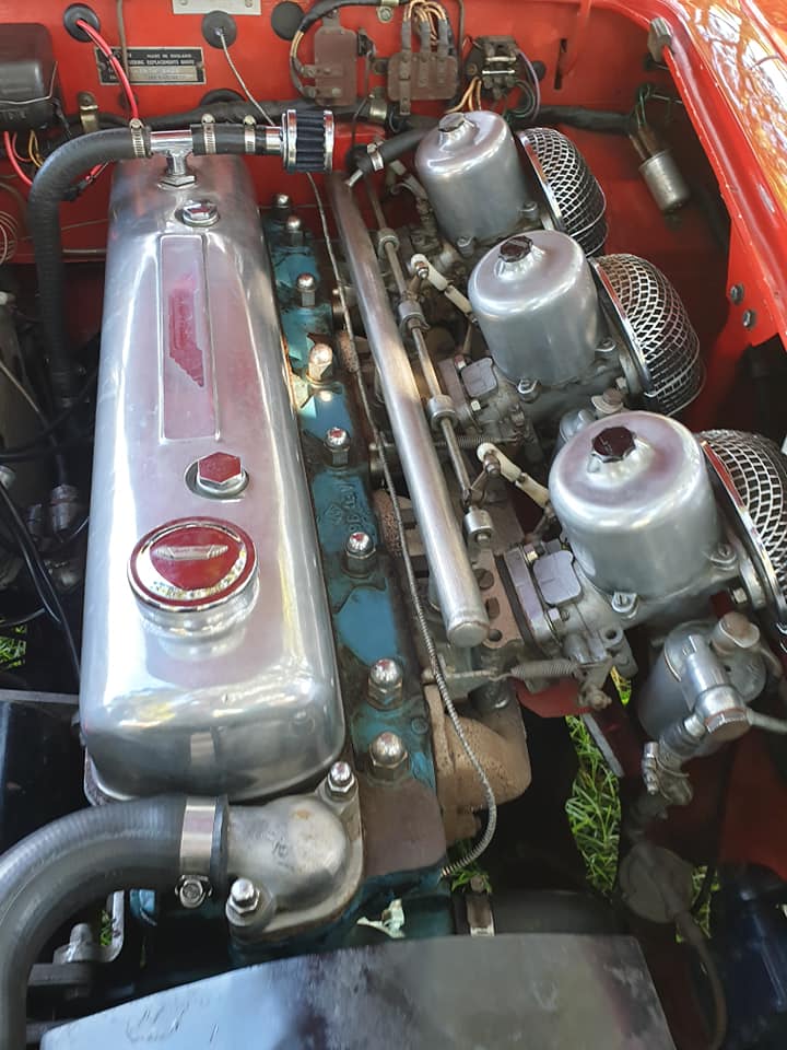 Name:  AH 3000 #473 HL3000 engine Ross Cammick  Brit Euro 2021 John Vevers .jpg
Views: 1343
Size:  86.7 KB