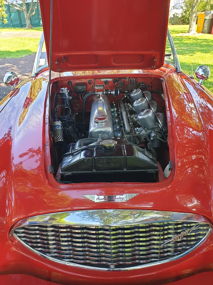 Name:  AH 3000 #474 HL3000 engine and front Ross Cammick  Brit Euro 2021 John Vevers .jpg
Views: 5807
Size:  116.1 KB