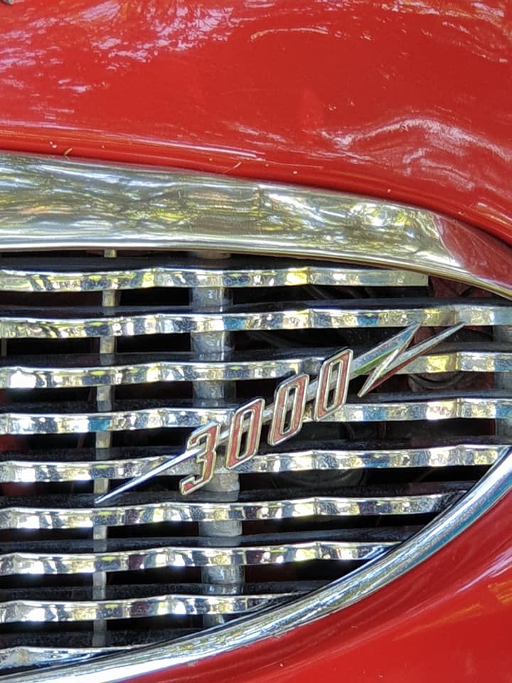 Name:  AH 3000 #475 HL3000 grille badge Ross Cammick  Brit Euro 2021 John Vevers .jpg
Views: 3126
Size:  98.2 KB