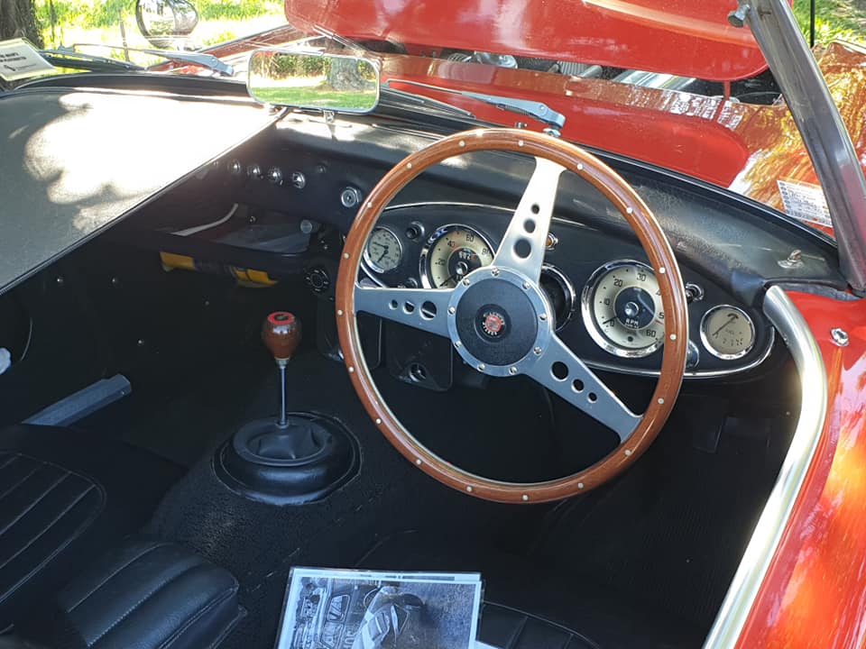 Name:  AH 3000 #478 HL3000 interior RHS Ross Cammick Brit Euro 2021 John Vevers .jpg
Views: 1211
Size:  81.2 KB