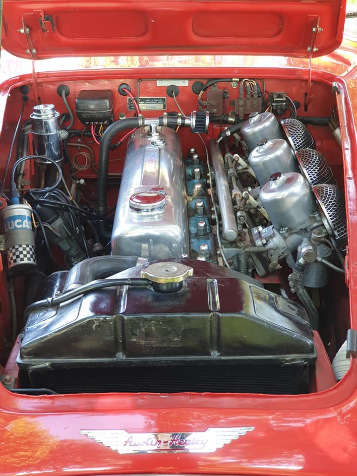 Name:  AH 3000 #477 HL3000 engine full view Ross Cammick Brit Euro 2021 John Vevers .jpg
Views: 3068
Size:  96.0 KB