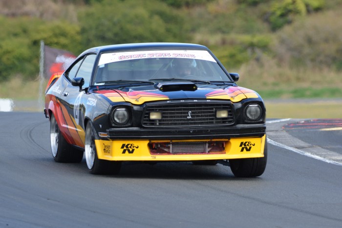 Name:  221_0321_597 Ford.JPG
Views: 5160
Size:  116.1 KB