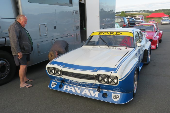 Name:  221_0320_038 Ford.JPG
Views: 4591
Size:  95.6 KB