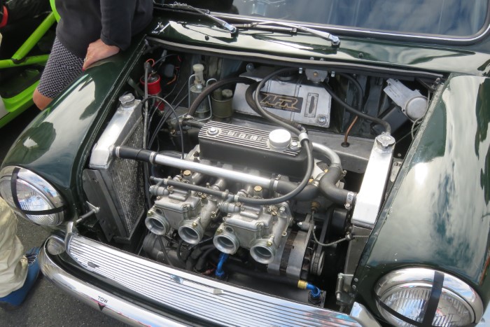 Name:  221_0321_623 Mini.JPG
Views: 3359
Size:  122.8 KB