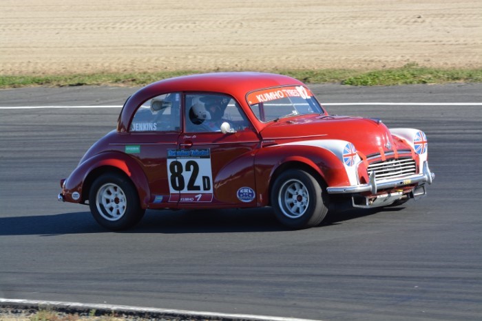 Name:  221_0321_329 Morris.JPG
Views: 3386
Size:  130.3 KB