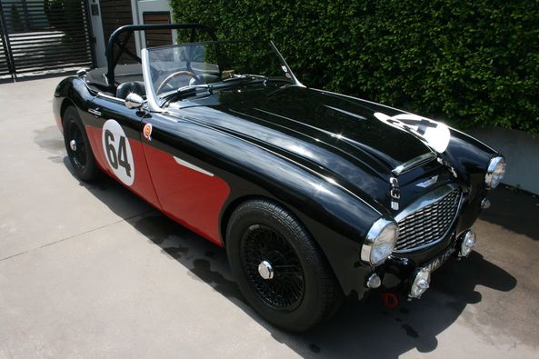 Name:  AH 100 SIX #65 BN4 raced in Australia 50's 60's Tri-carb Patrick Quinn archives .jpg
Views: 1642
Size:  45.9 KB