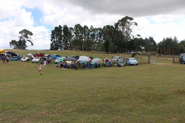 Name:  C and C 2021 #264 Pahoia Bus to Morris 13 cars 2021_02_13_2164 (640x427).jpg
Views: 1559
Size:  101.0 KB