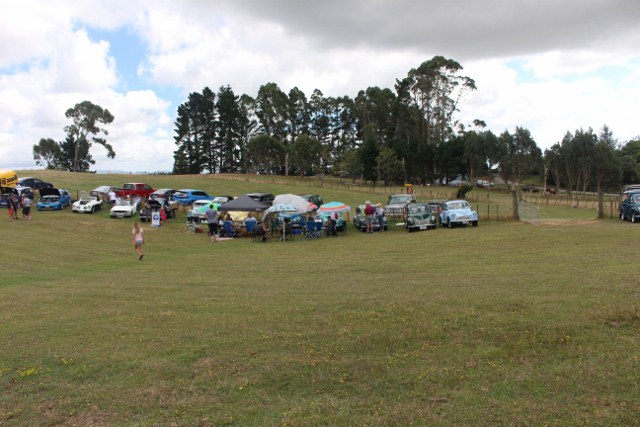 Name:  C and C 2021 #264 Pahoia Bus to Morris 13 cars 2021_02_13_2164 (640x427).jpg
Views: 1083
Size:  101.0 KB