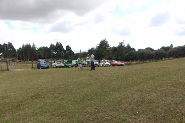 Name:  C and C 2021 #265 Pahoia Morris Minor grp and Stag 2021_02_13_2165 (640x427).jpg
Views: 1353
Size:  88.6 KB