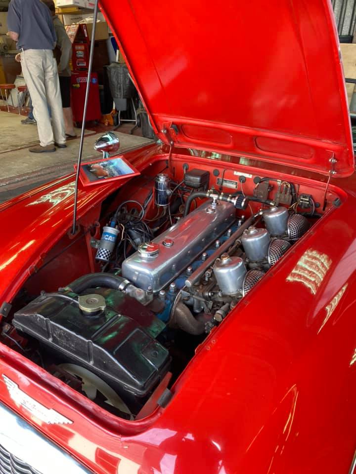 Name:  AH 3000 #472 HL3000 engine ex Bill Dunster Ross Cammick Nigel H Russell  (2).jpg
Views: 2291
Size:  87.9 KB