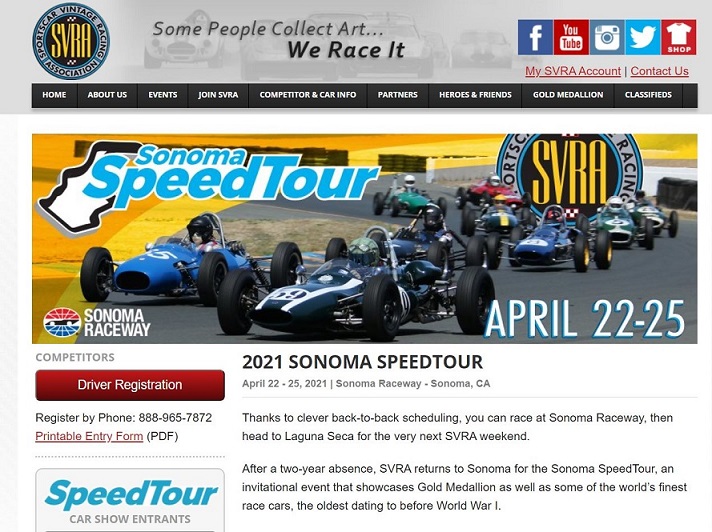 Name:  2021 SVRA.JPG
Views: 510
Size:  167.7 KB