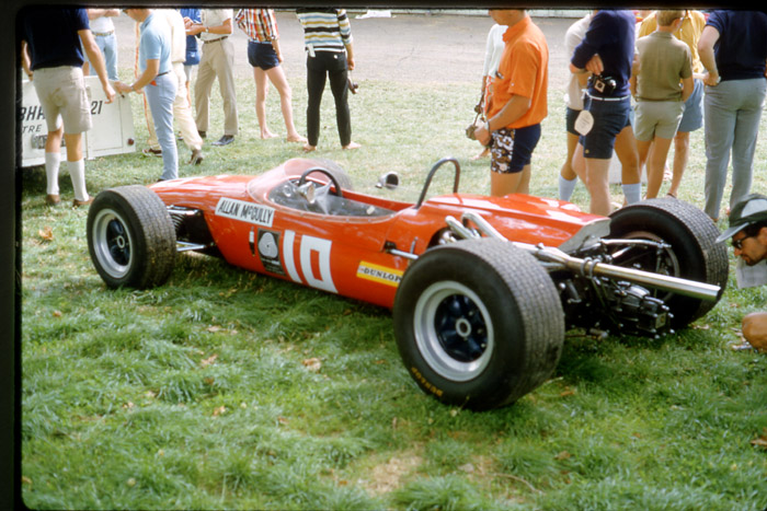 Name:  Scans_138.jpg
Views: 2097
Size:  136.8 KB
