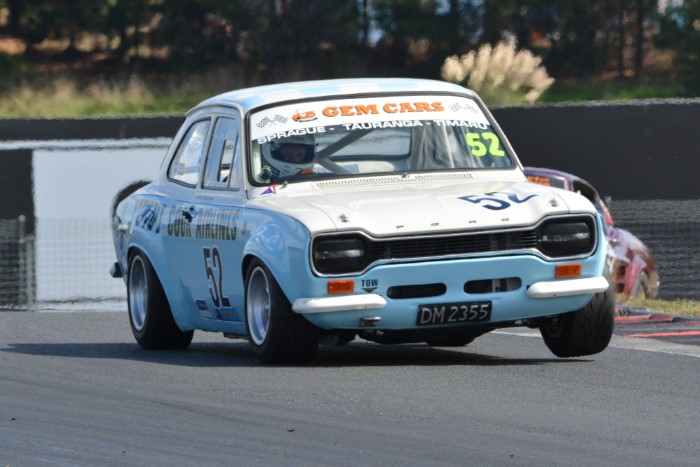 Name:  221_0321_762 Ford.JPG
Views: 4528
Size:  122.4 KB