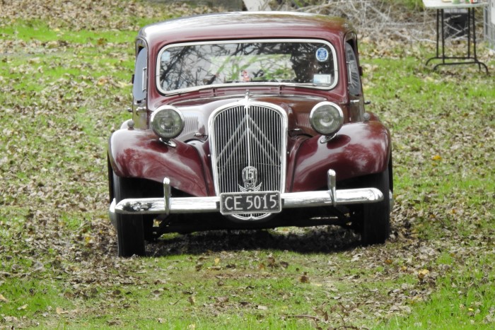 Name:  221_0418_46 Citroen.JPG
Views: 3895
Size:  156.4 KB