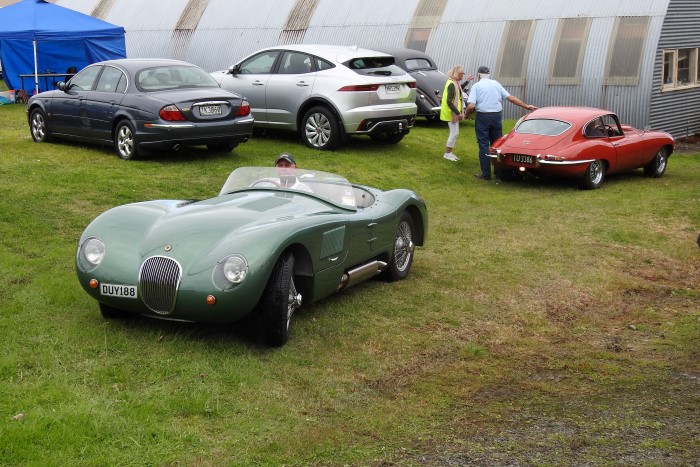 Name:  221_0418_58 Jaguar.JPG
Views: 3505
Size:  145.1 KB