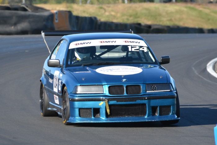 Name:  221_0320_157 BMW.JPG
Views: 3928
Size:  118.7 KB