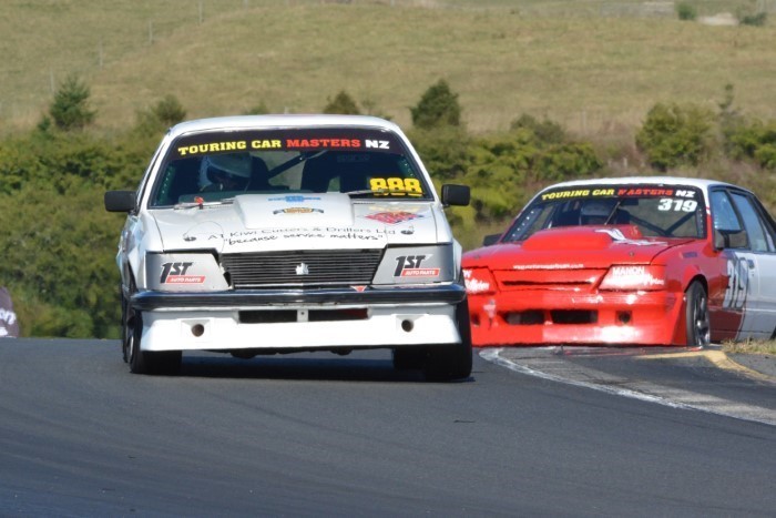 Name:  221_0321_389 Holden.JPG
Views: 3458
Size:  121.7 KB