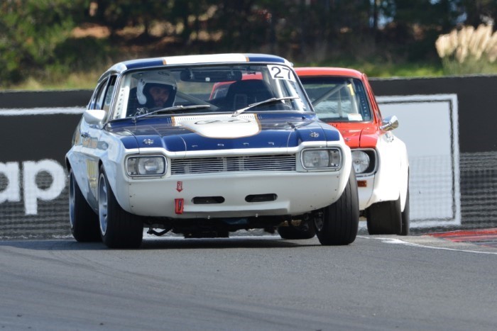 Name:  221_0321_759 Ford.JPG
Views: 5423
Size:  120.5 KB