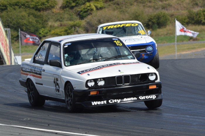 Name:  221_0321_716 BMW.JPG
Views: 3878
Size:  129.8 KB