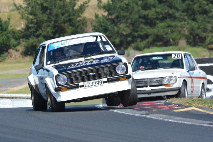 Name:  221_0321_489 Ford.JPG
Views: 4646
Size:  134.1 KB