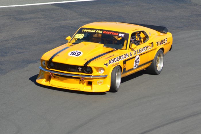 Name:  221_0320_320 Ford.JPG
Views: 4560
Size:  114.9 KB