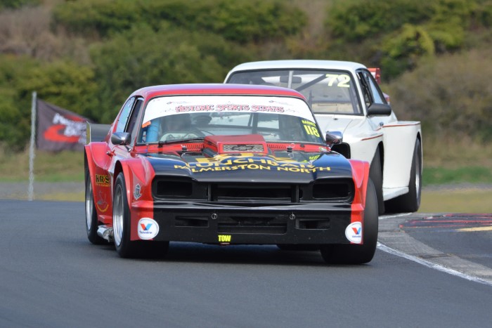 Name:  221_0321_591 Ford.JPG
Views: 4474
Size:  118.5 KB