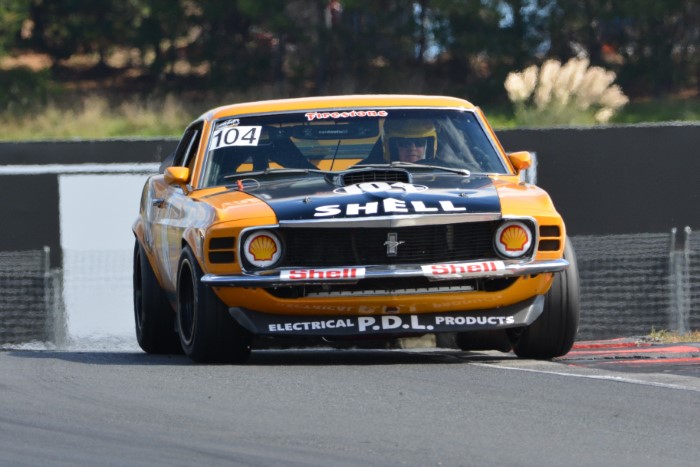 Name:  221_0321_761 Ford.JPG
Views: 4550
Size:  122.7 KB