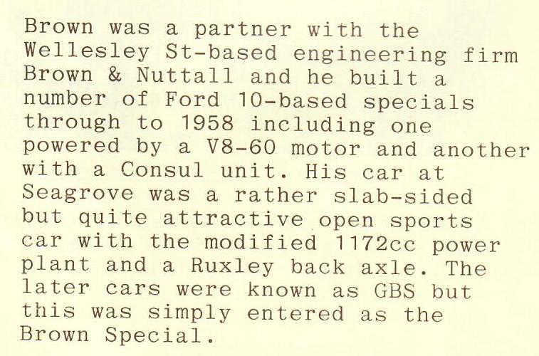 Name:  NSCC 1949 #413 Seagrove Report 1949 Gordon Brown GBS Cars G Woods .jpg
Views: 2080
Size:  63.5 KB