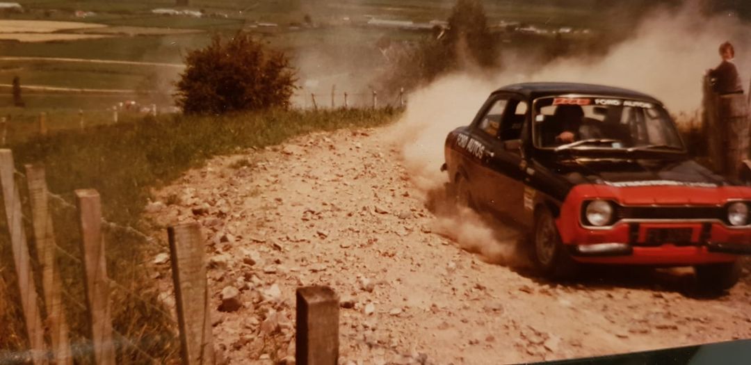 Name:  NSCC 1983 #111 Hillclimb Cosseys 83 Maurice Wright photo Barry Sexton  .jpg
Views: 759
Size:  76.8 KB