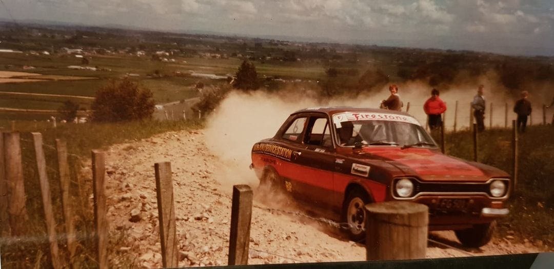 Name:  NSCC 1983 #112 Hillclimb Cosseys 83 Rodney Dixon photo Barry Sexton  .jpg
Views: 559
Size:  75.8 KB