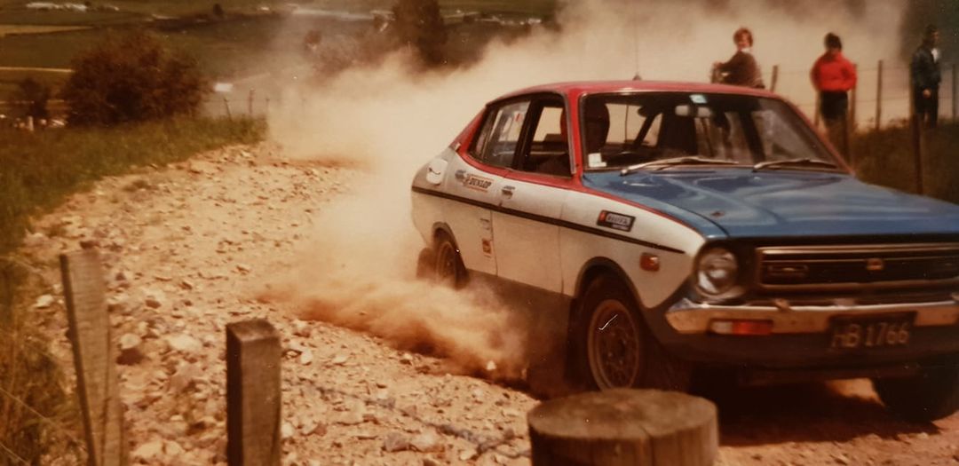 Name:  NSCC 1983 #115 Hillclimb Cosseys 83 Datsun 120Y Bruce Farley Q  photo Barry Sexton  .jpg
Views: 721
Size:  72.4 KB