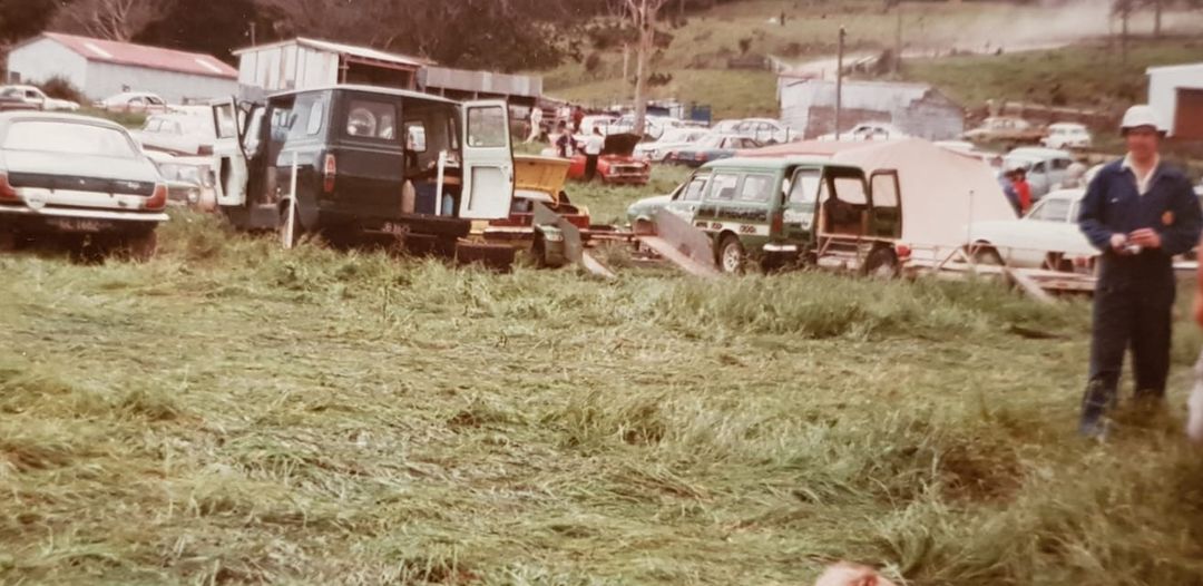 Name:  NSCC 1983 #114 Hillclimb Cosseys 83 service park Wright photo Barry Sexton  .jpg
Views: 1612
Size:  100.6 KB