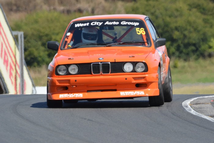 Name:  221_0321_648 BMW.JPG
Views: 4130
Size:  119.7 KB